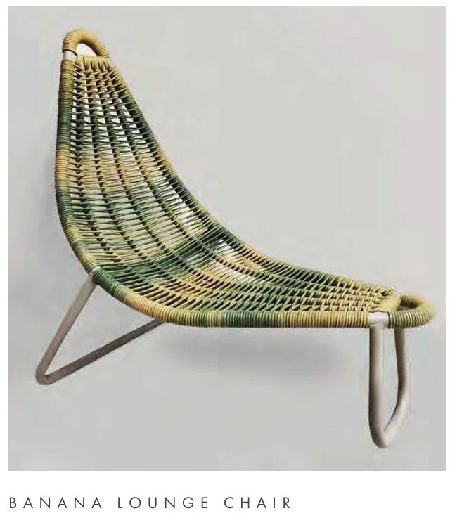 banana chair.jpg