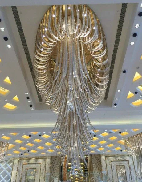 chandelier.jpg