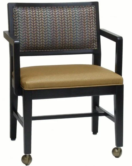 2 or 4 caster 4115.jpg