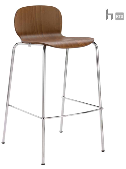 550Round-21 BarHeight.PNG