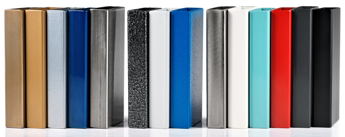 Terrace Aluminum Colors.PNG