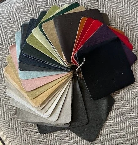 ow leather.jpg