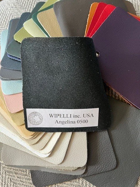 ow leather wipelli.jpg