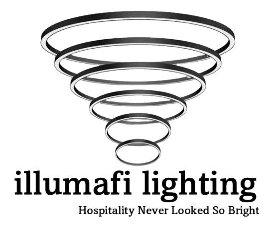 illumfi_lighting_New_Logo_no_box-removebg-preview+(2) - Copy.webp