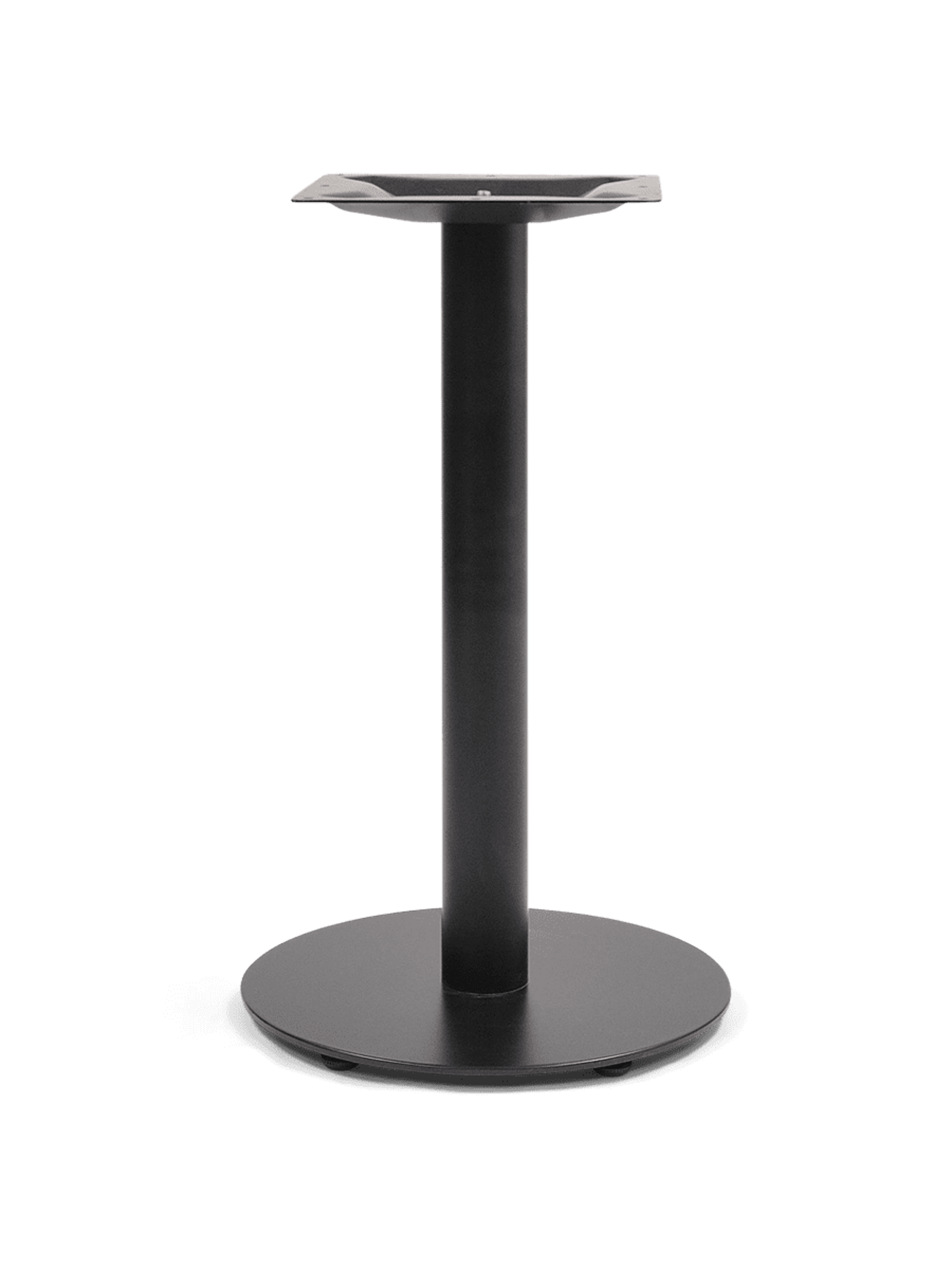 lineflat - Copy.png