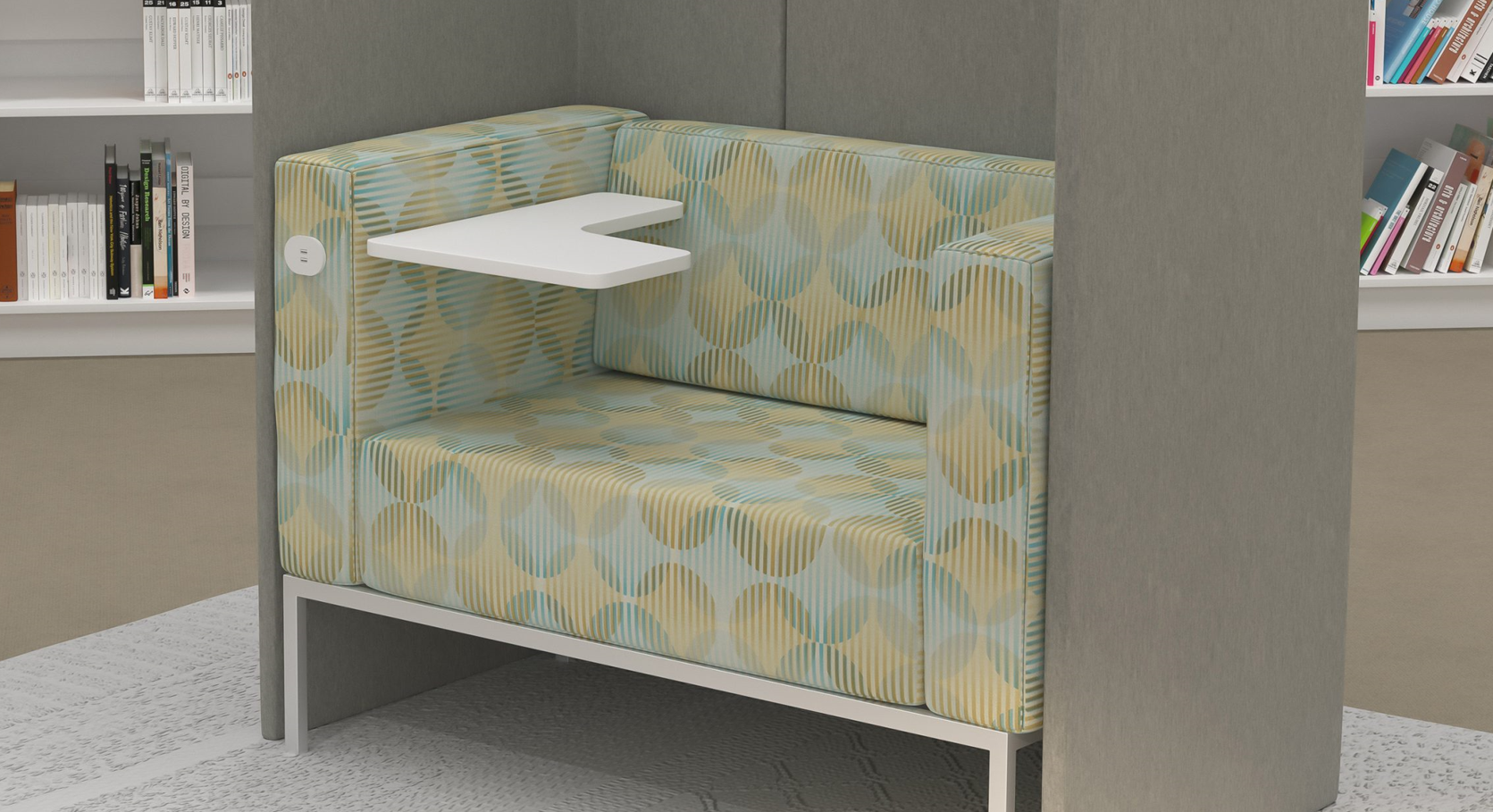 nikchair.PNG
