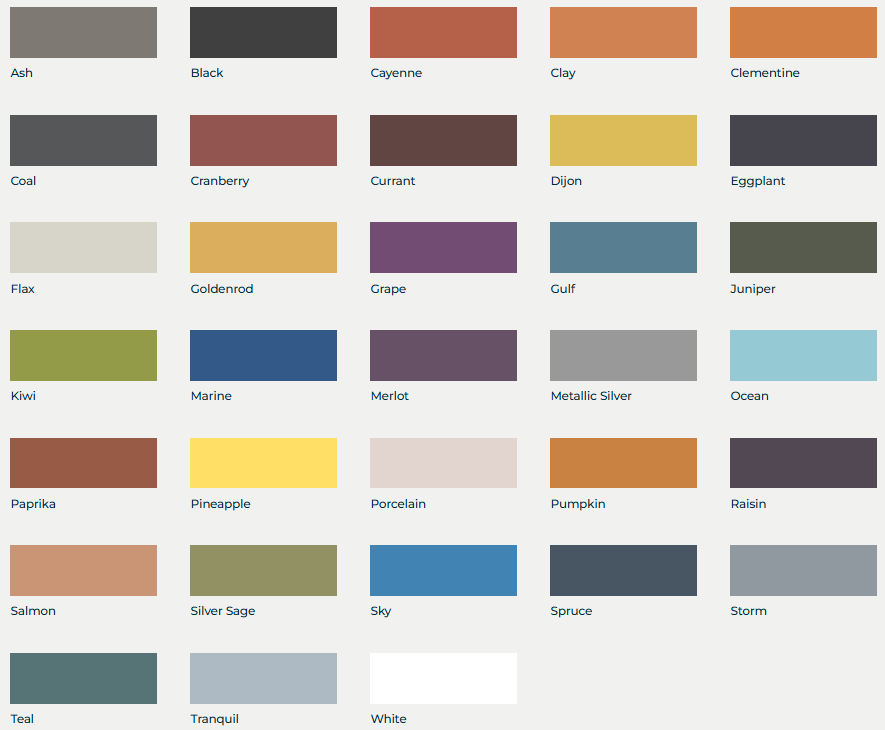 niklightcorp colors.PNG