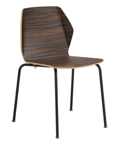 150r-07ebony.PNG