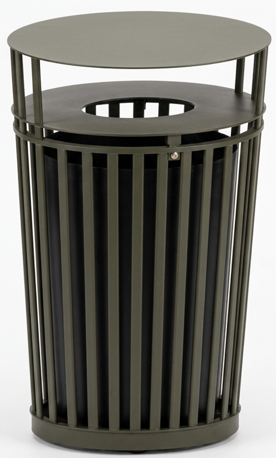 eliteoval.PNG
