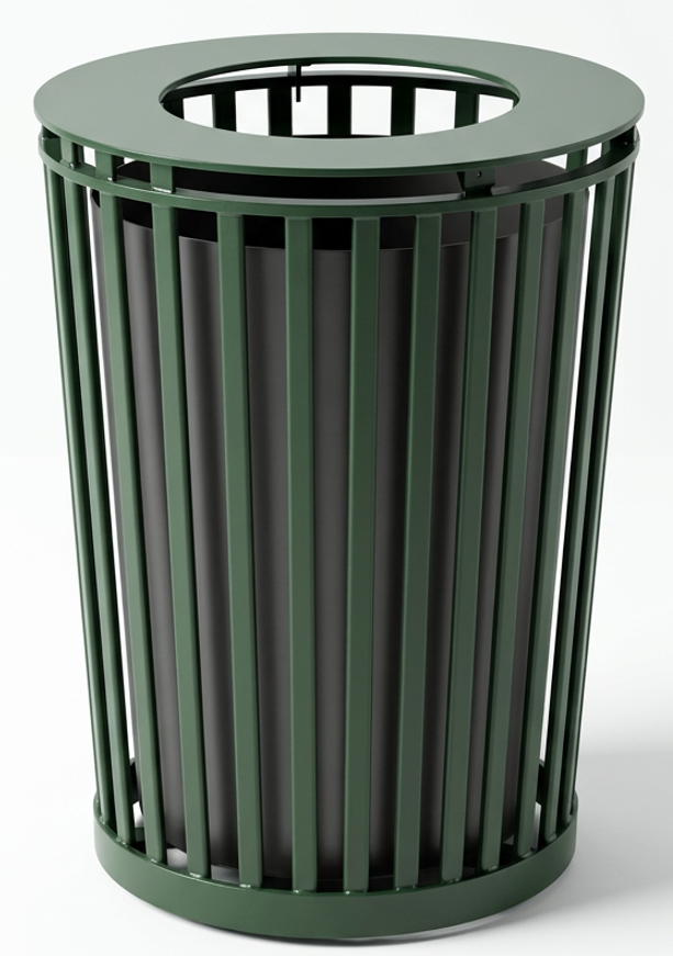 eliteoval.PNG