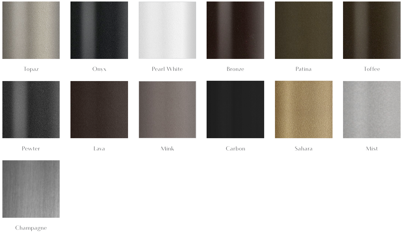 elitemetalfinishes.PNG