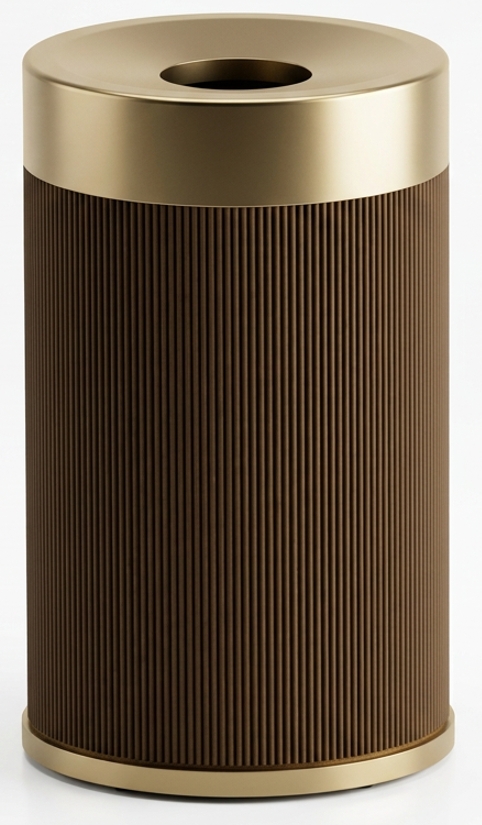 Elitegoleta - Copy.PNG