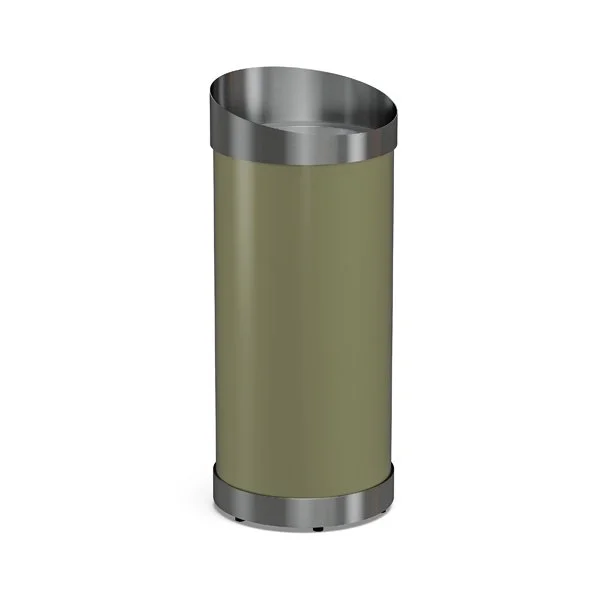 rodeochrome.jpg