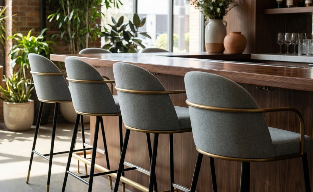 barstools.PNG