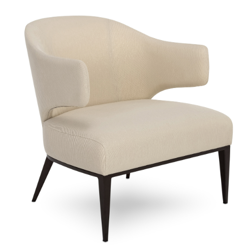 elliottchair.PNG