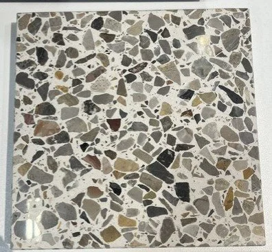 terrazzo1.jpg