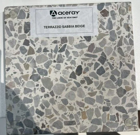 terrazzo2.jpg