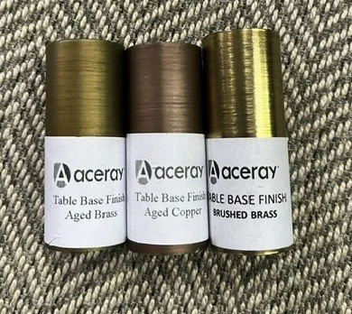 acebrass.jpeg