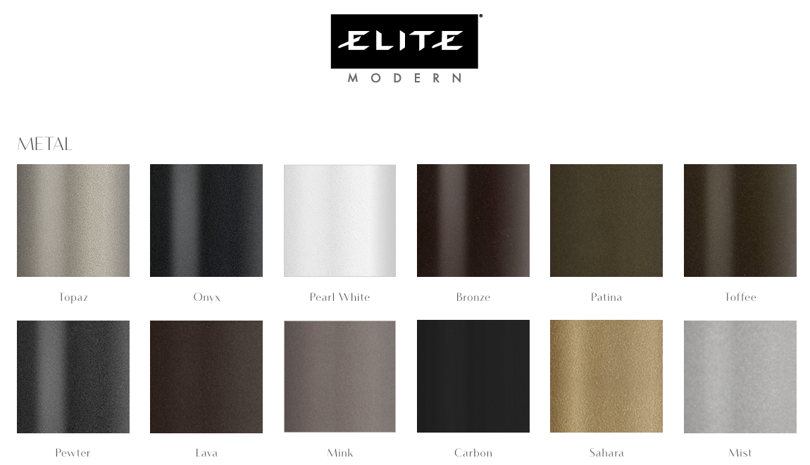 EliteFinishes1.PNG