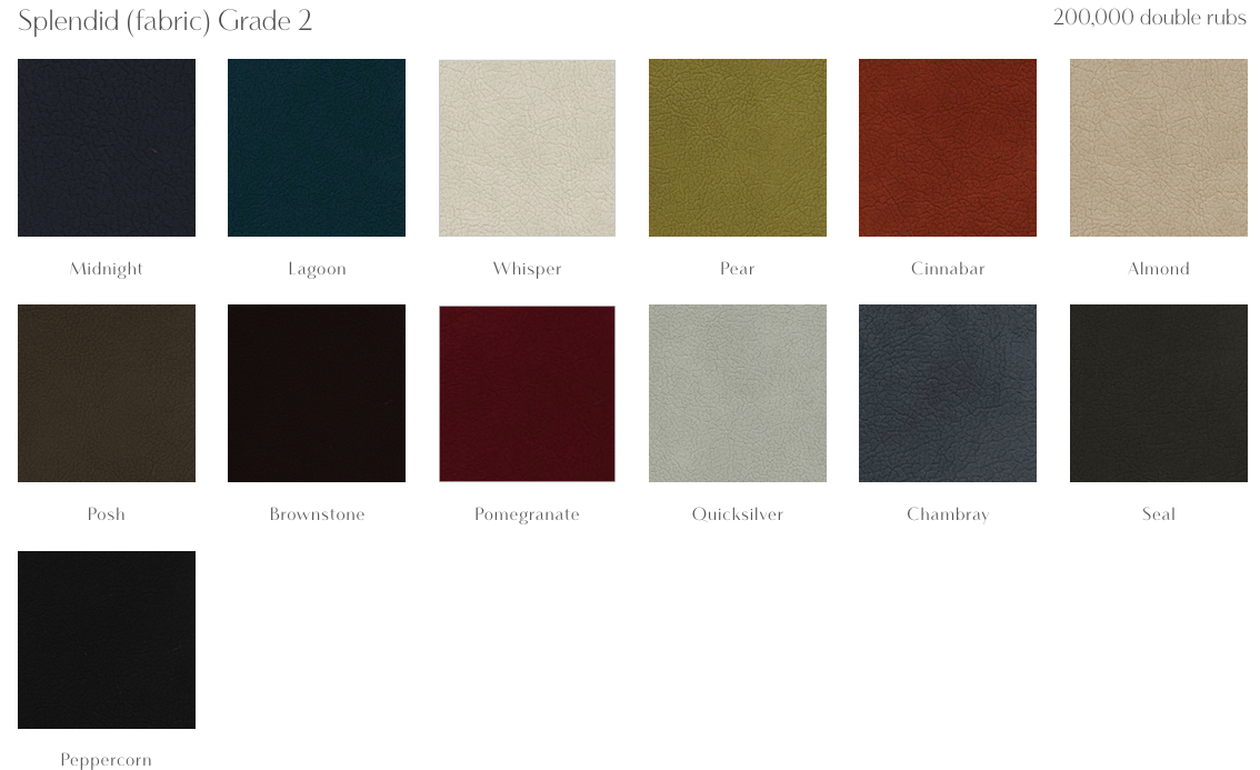 splendidfabric3.PNG