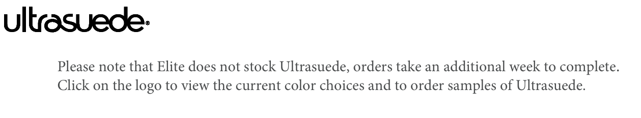 elitefabric5.PNG