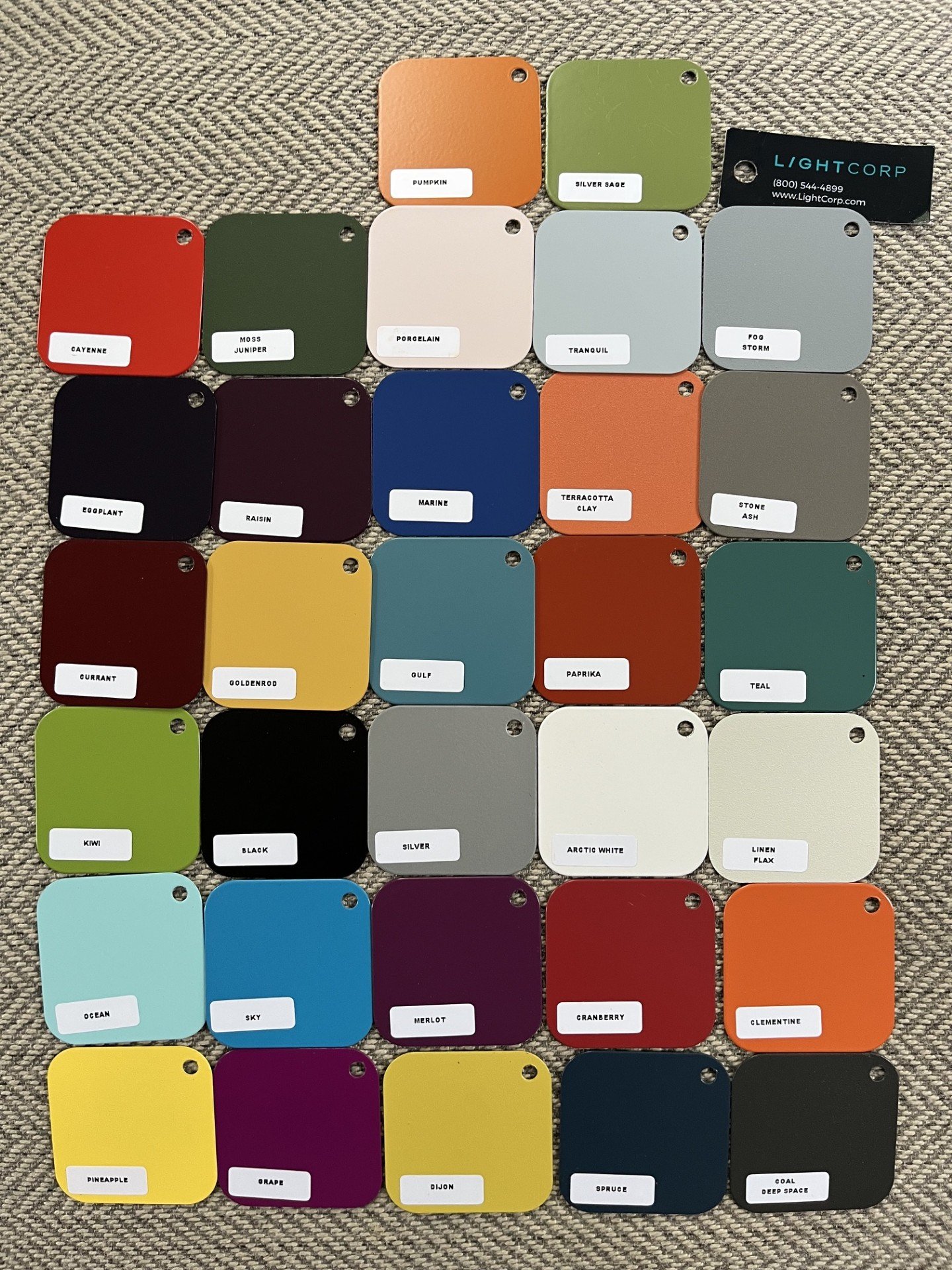 lightcorpcolors.jpg