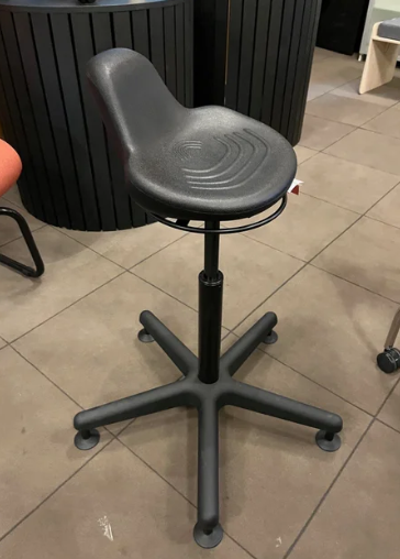 sitmatictough.png