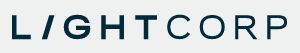 lightlogo.PNG