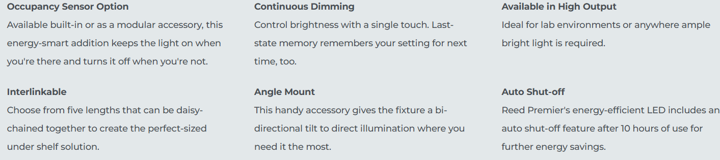 reedtext.png