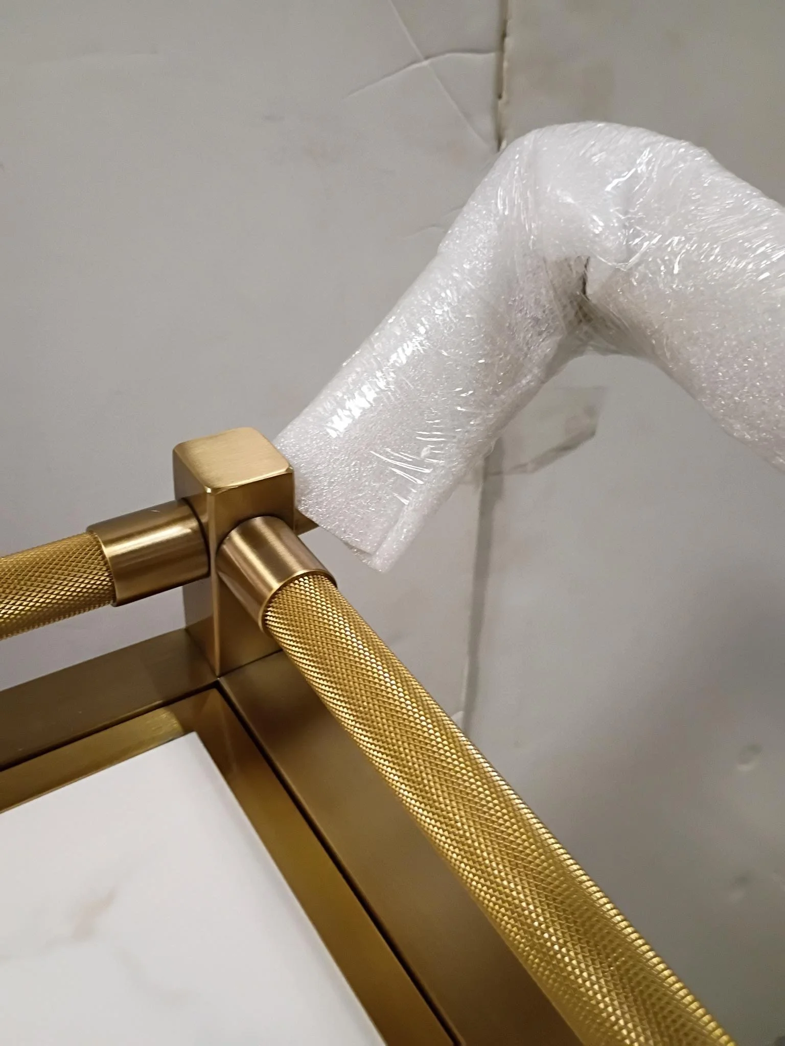 cart4 - Copy.jpg