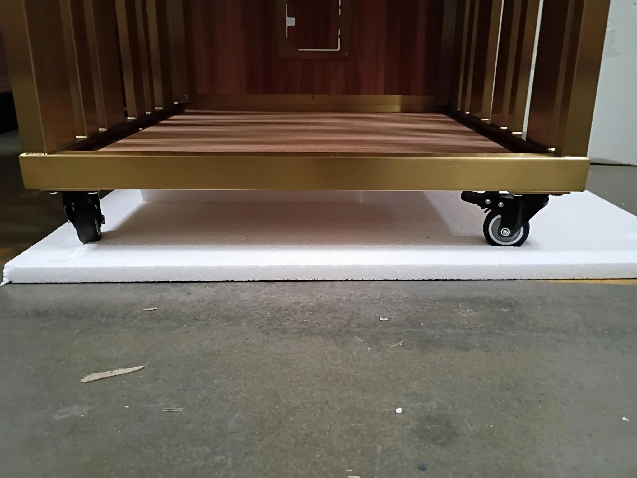 cart3 - Copy.jpg