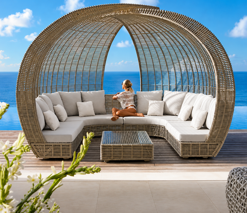 terrace.png