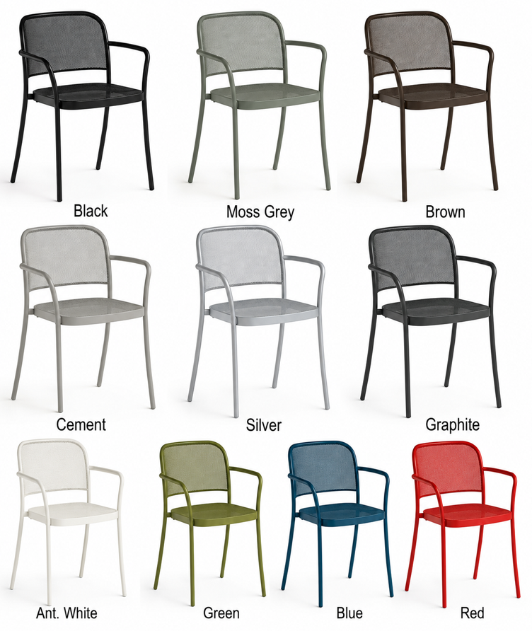 acecolorchair.png