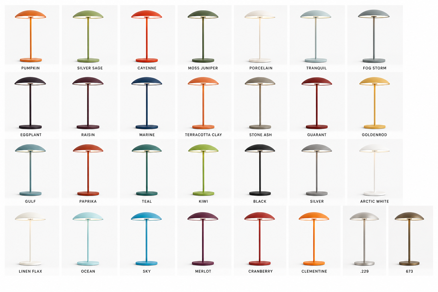 lightcorp lamps.png