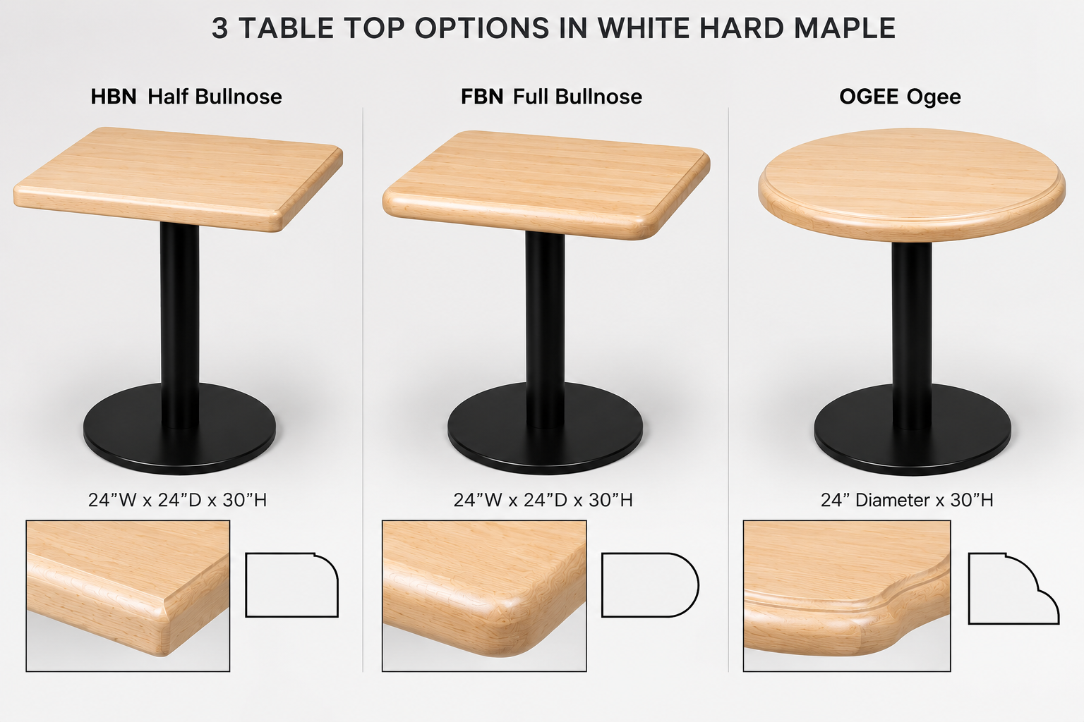 mapledpc.png