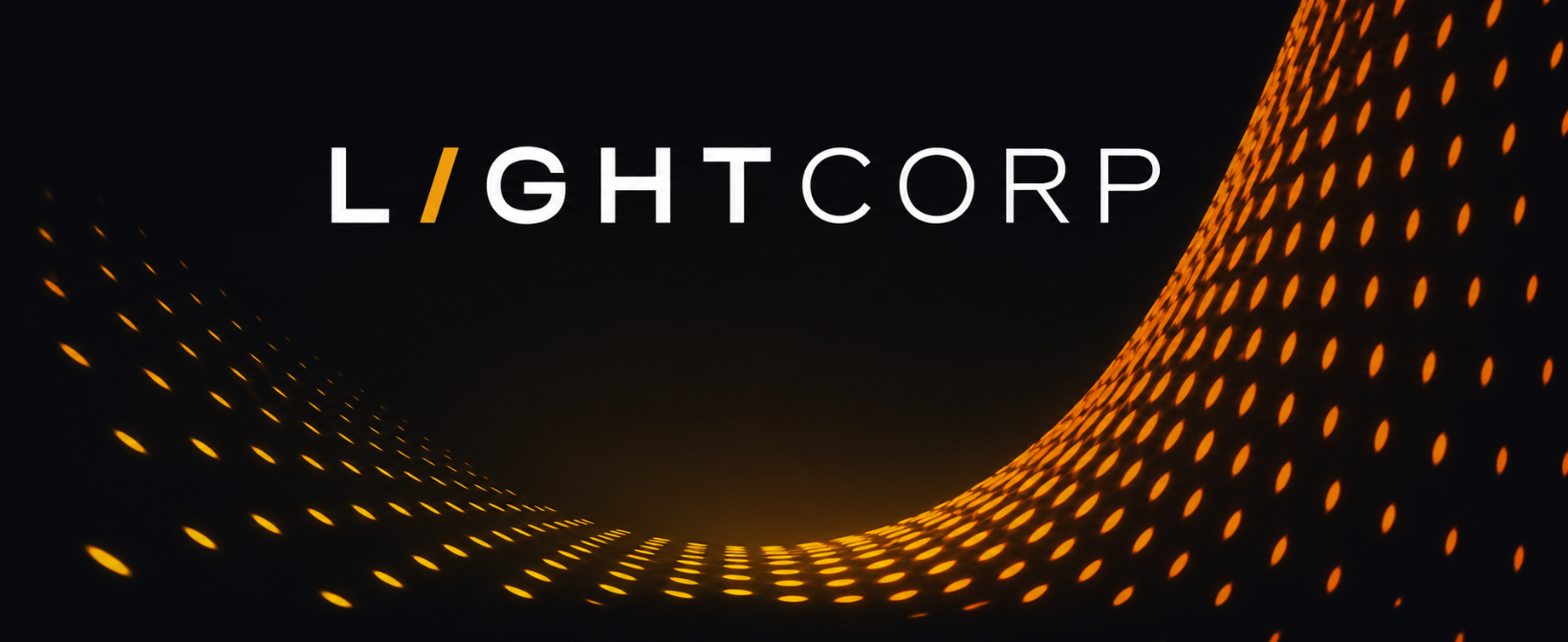 lightcorplogo3.png