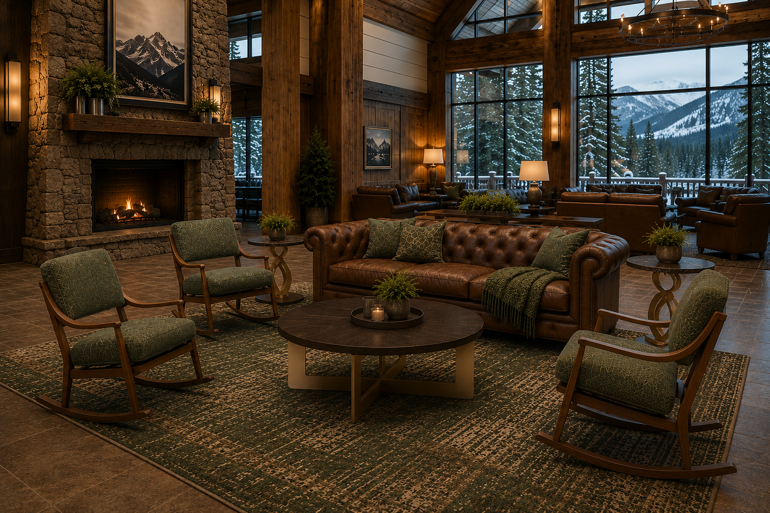 mtlodgerivalounge.png