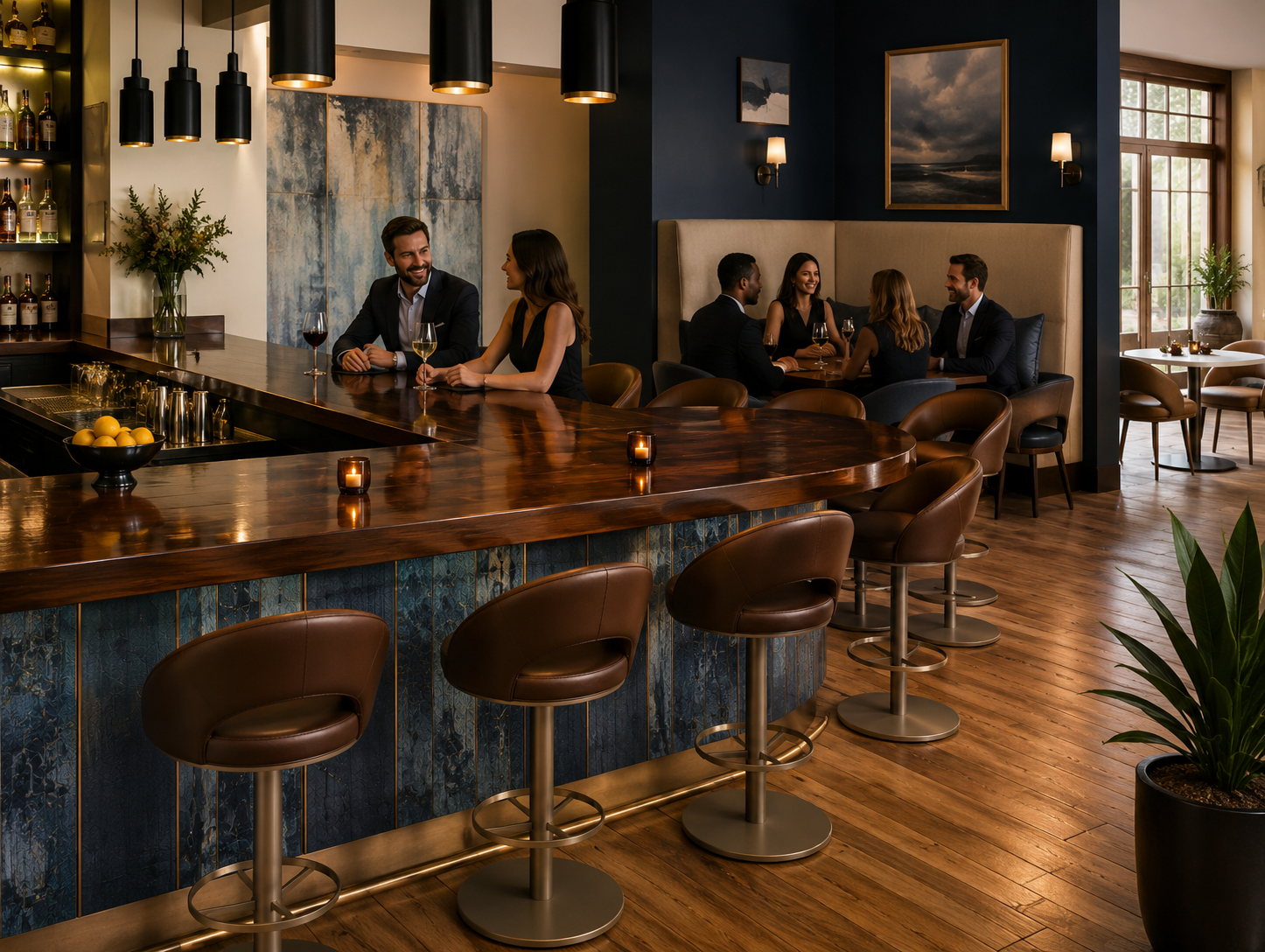 Bar scene.png