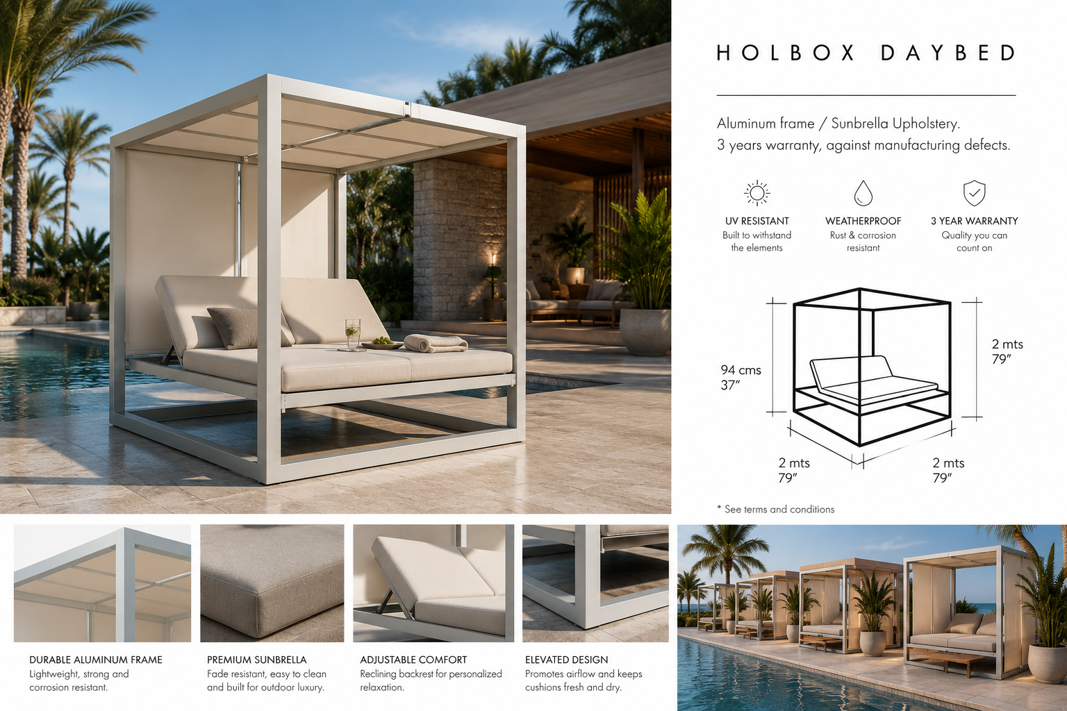holbox1.png