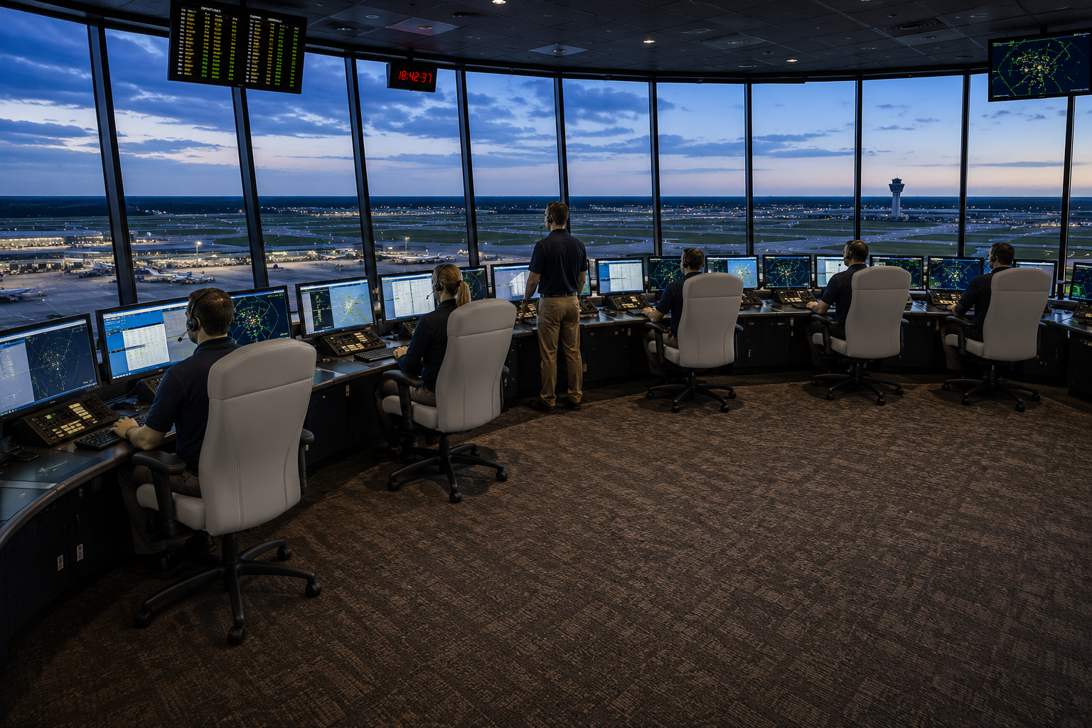 airtrafficposh.png
