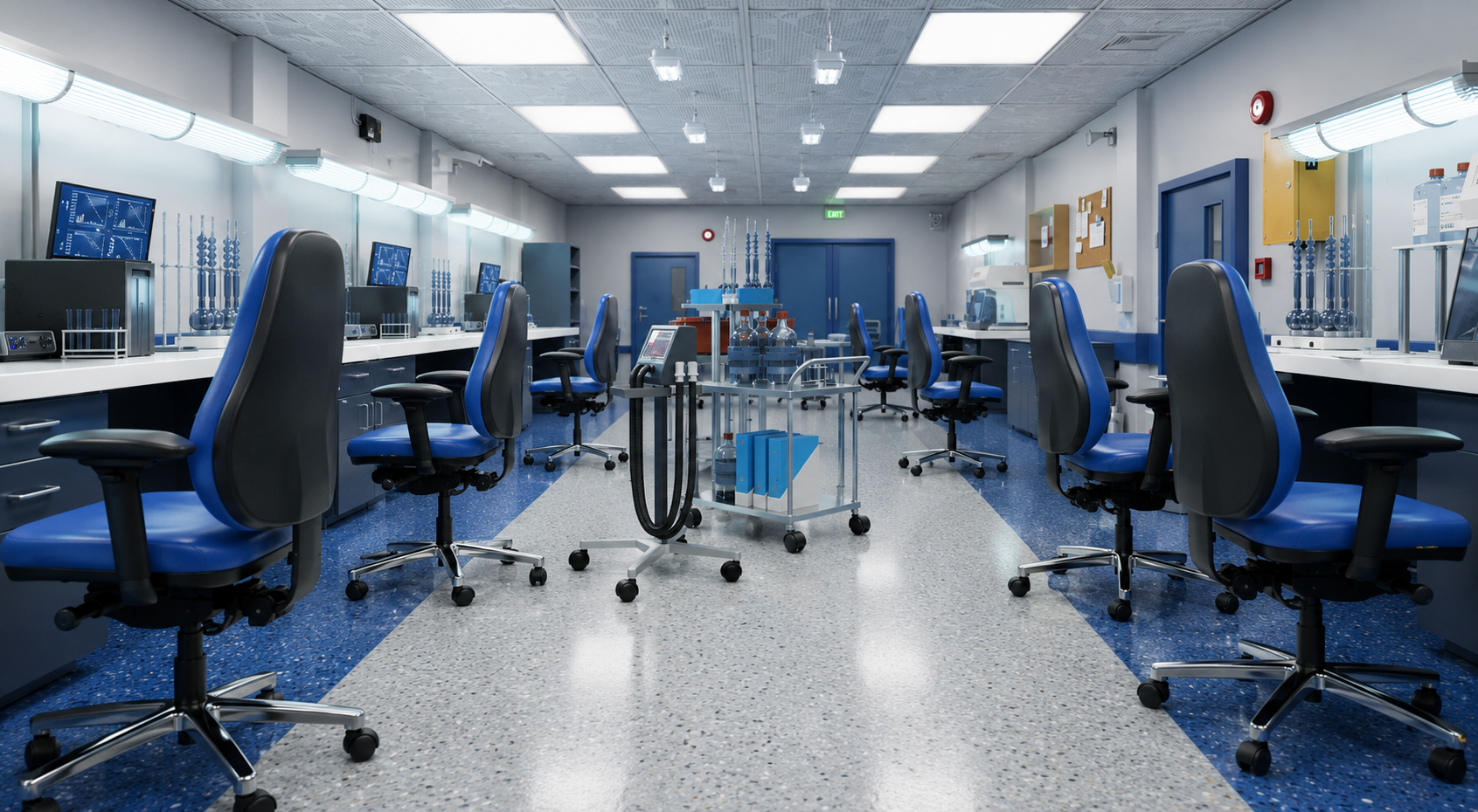 sitmaticlab.png