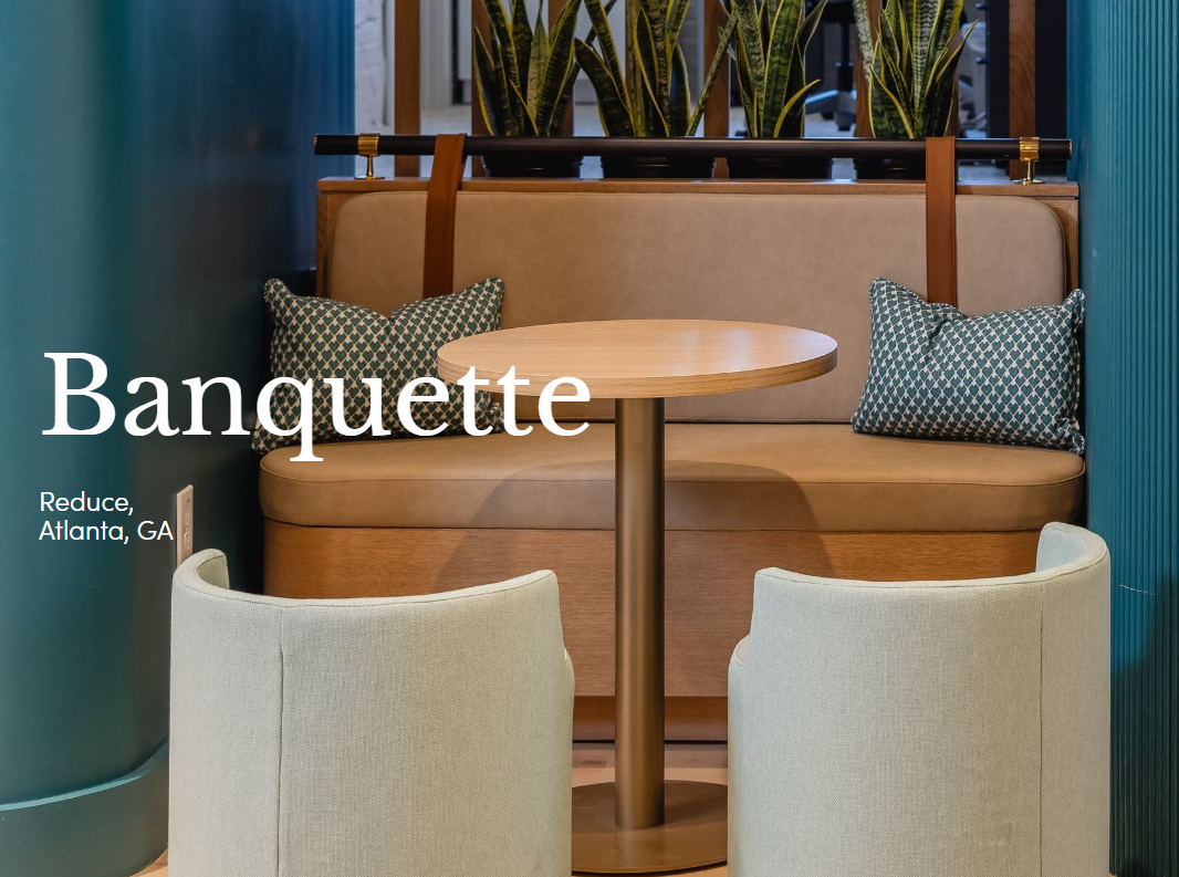 owbanquette.png