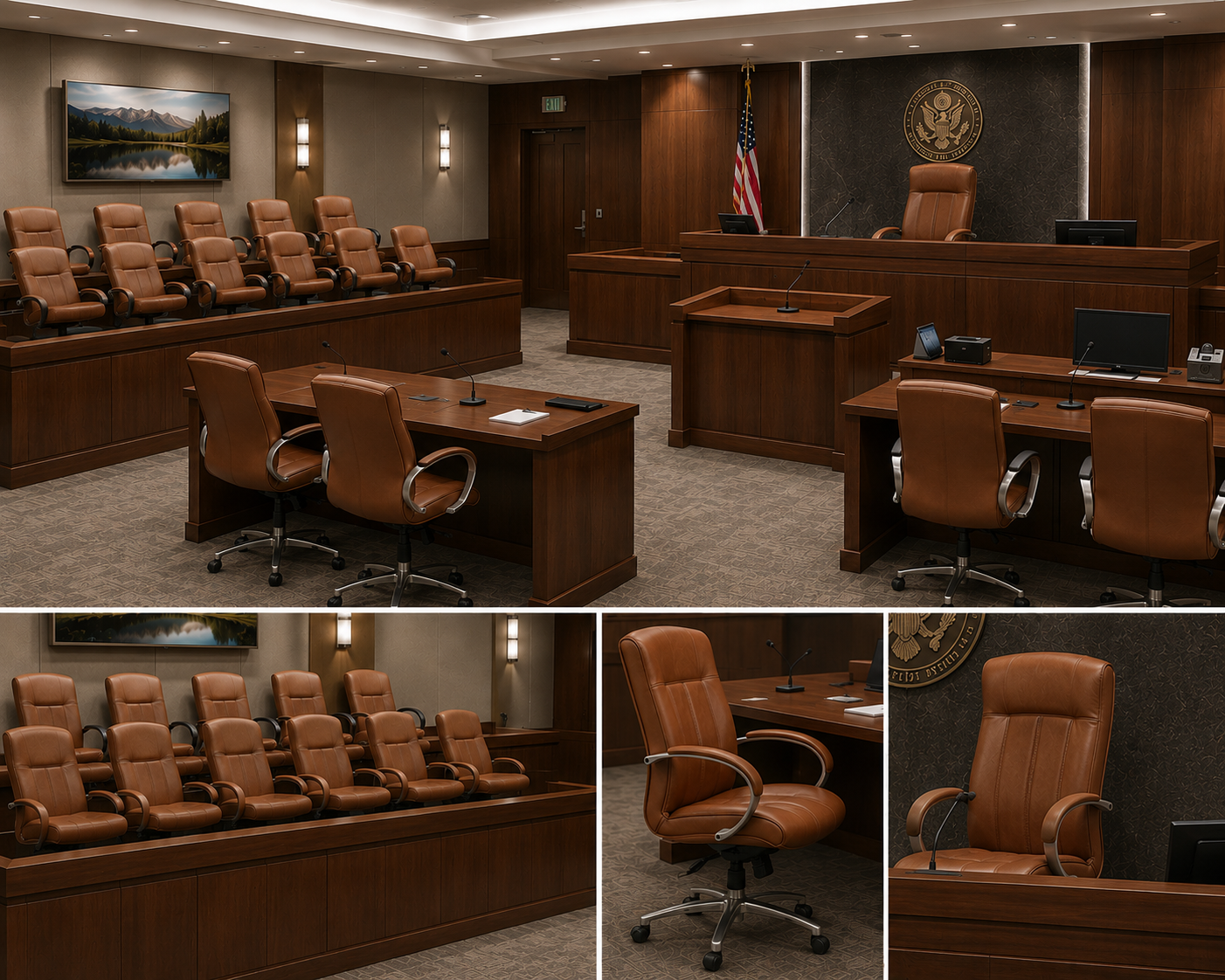 courtroom.png