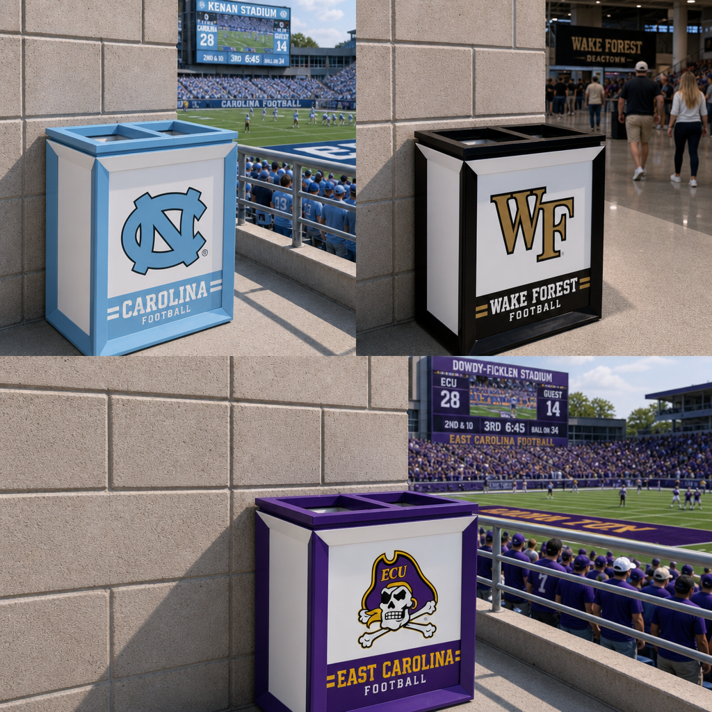collegereceptacles.png