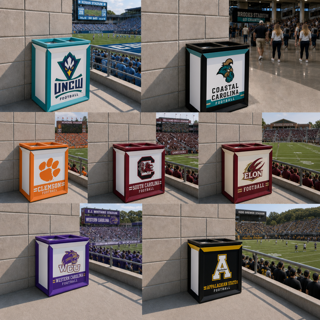 collegereceptacles2.png