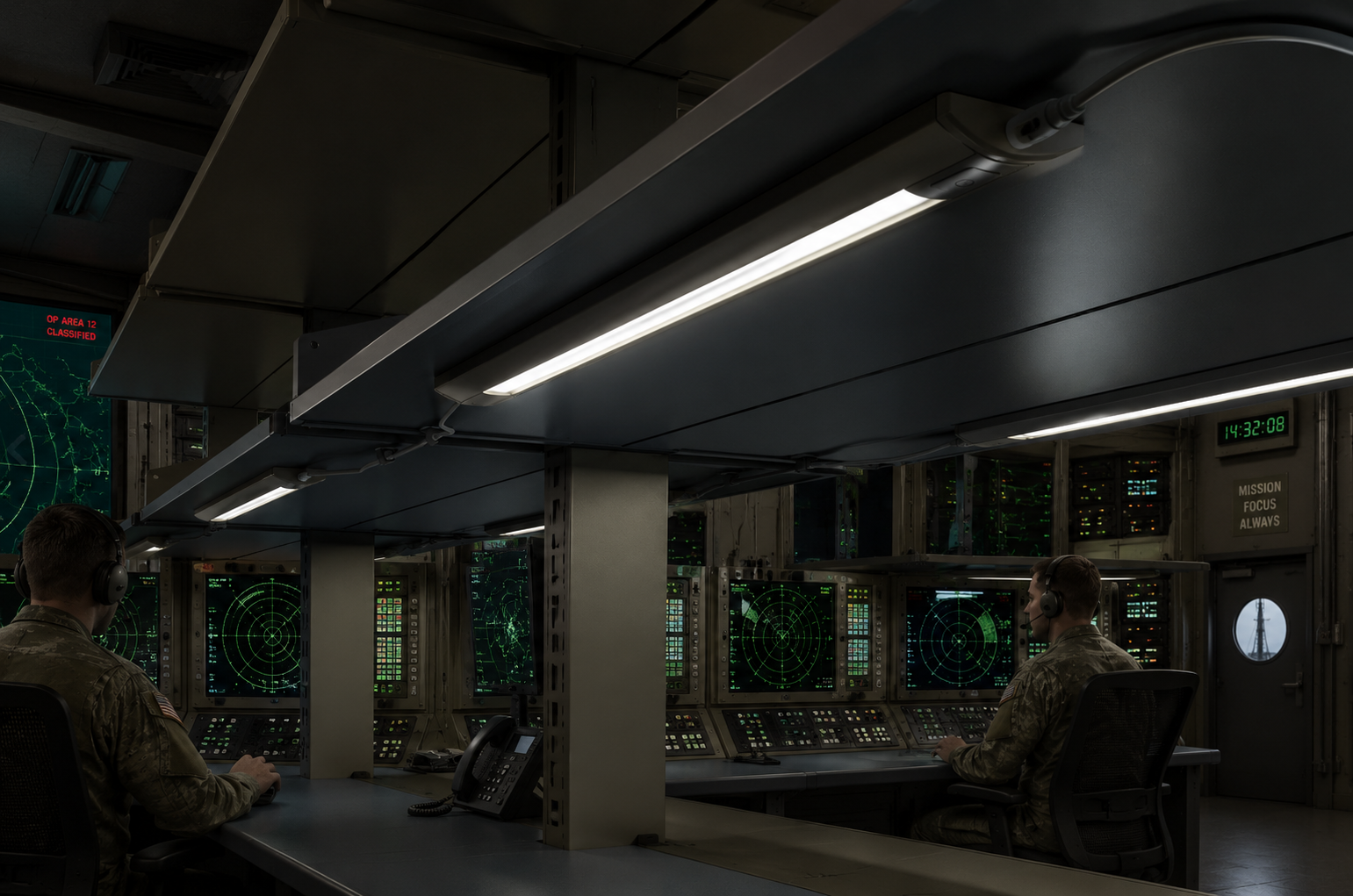reedlighting.png