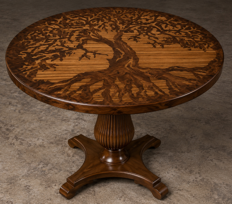 treeoflife.png