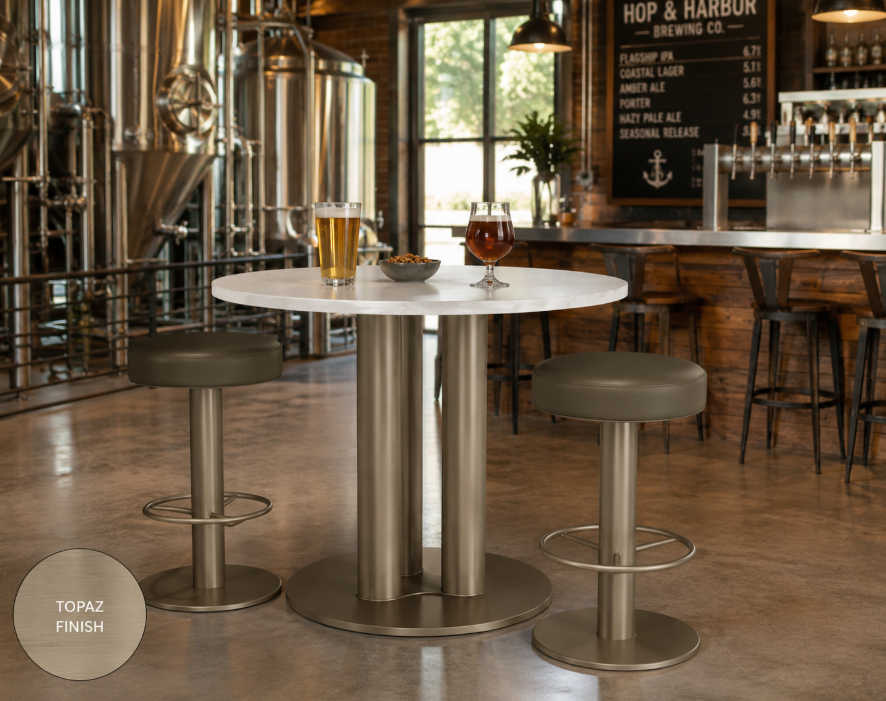 oahu brewery - Copy (2).png