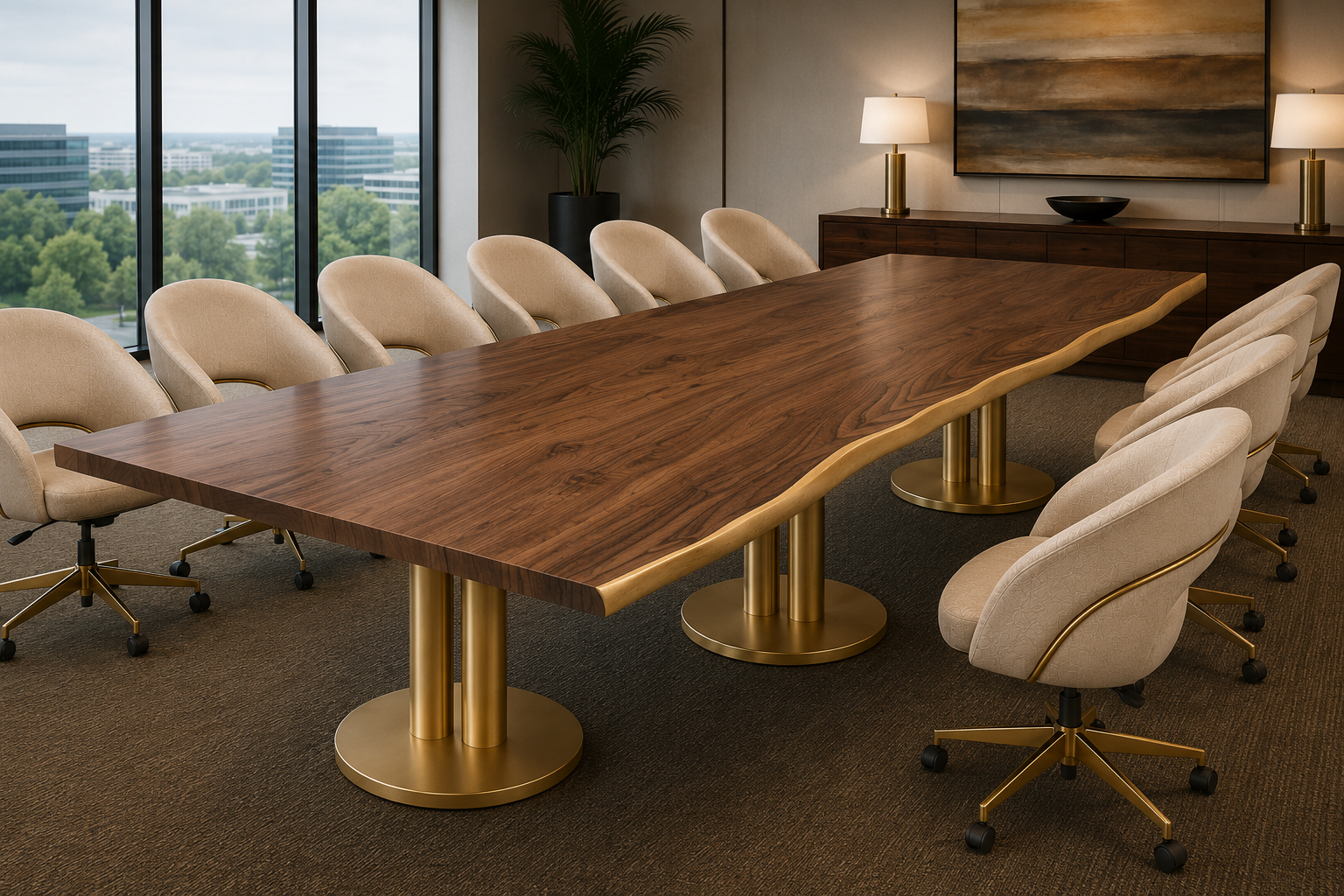 clarocut walnut.png