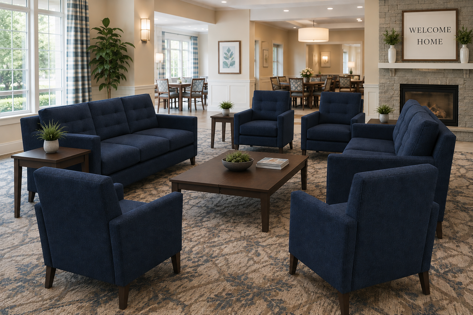 874-05 sofa cselect.png